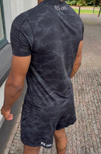 Tavik T-Shirt