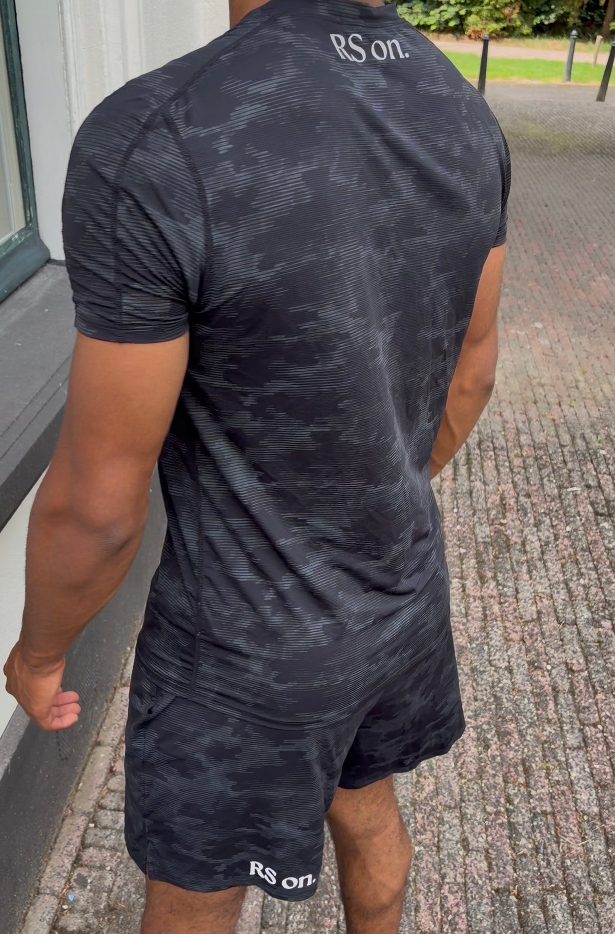 Tavik T-Shirt