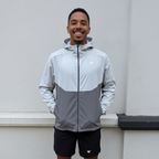 Niro Jacket - Men