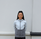 Niro Jacket - Woman