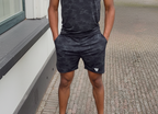 Tavik Shorts