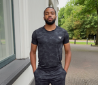 Tavik T-Shirt