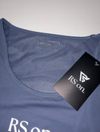 Movra Tanktop