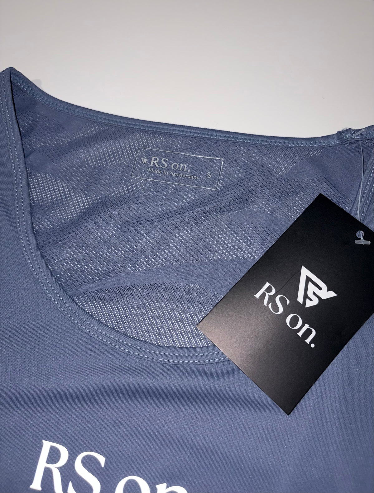 Movra Tanktop