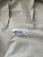 Niro Jacket - Men