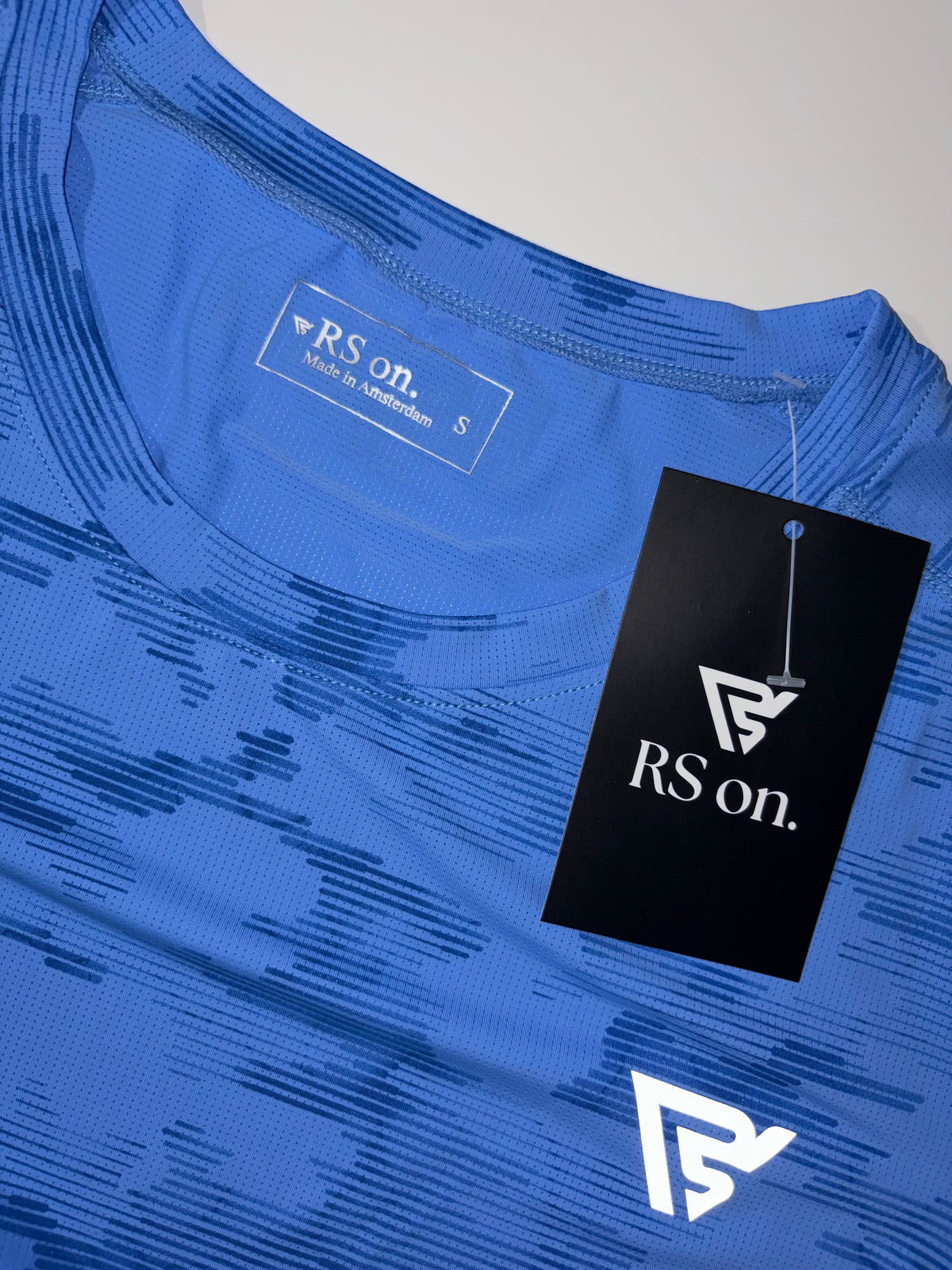 Tavik T-Shirt