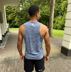 Movra Tanktop