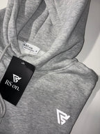 Seren Joggers - Heren