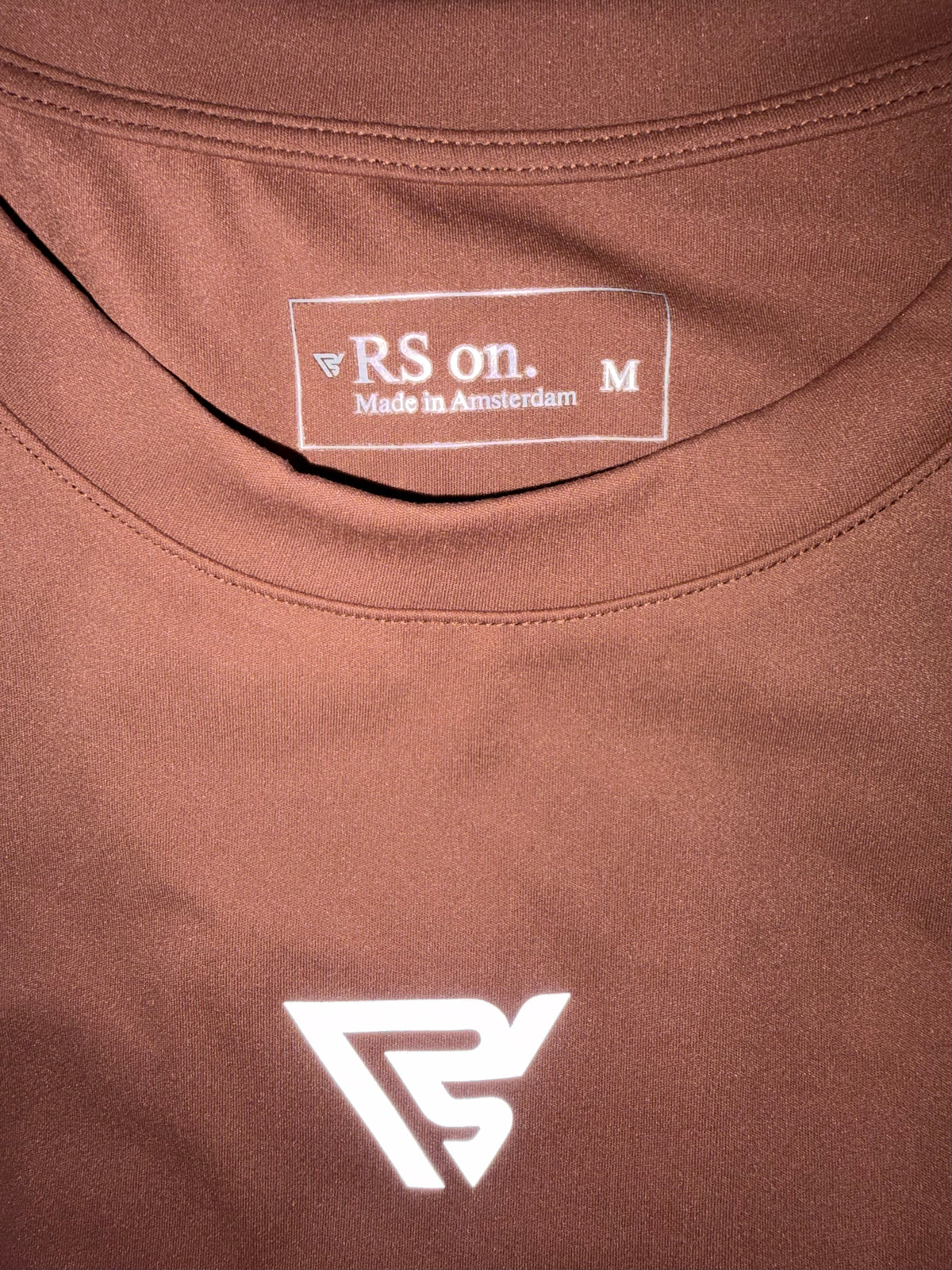Zenith T-Shirt