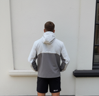 Niro Jacket - Men