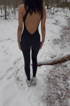 Celeste Jumpsuit