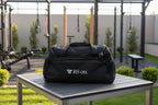 Avero Bag - 2 Pack | Black & Beige