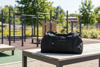 Avero Bag - 2 Pack | Black & Beige
